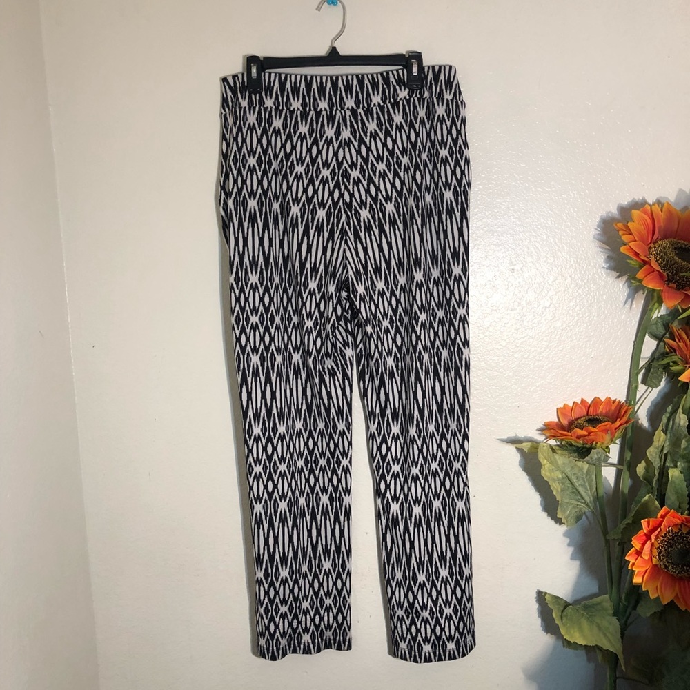 Cute Wide Legged Pants